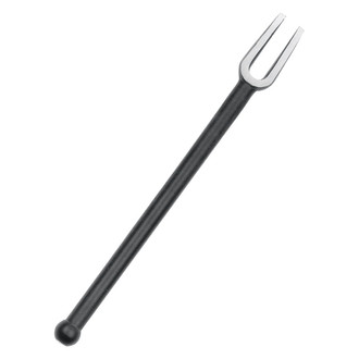 Ken-Tool® - 5/8" Shock Link and Tie Rod Separator
