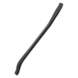 Ken-Tool® - 16-1/2" Small Tire Mounting and Demounting Iron