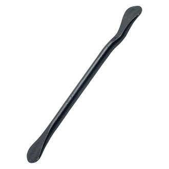 Ken-Tool® - Small Tire Mounting and Demounting Iron