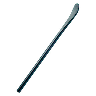 Ken-Tool® - Curved Tire Mounting and Demounting Spoon