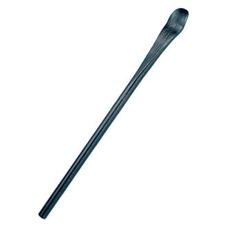 Ken-Tool® - Drop-Center Tire Mounting and Demounting Spoon