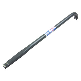 Ken-Tool® - Truck Lock Ring Remover