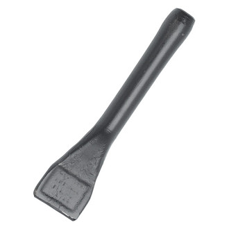 Ken-Tool® - 11-3/4" Driving Iron Truck and Bus Bead Breaker