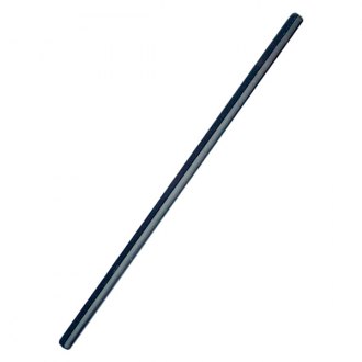 Ken-Tool® - Truck Wrench Handle