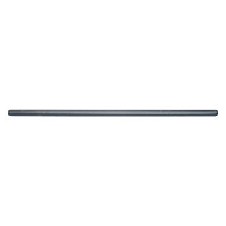 Ken-Tool® - 30" Truck Wrench Handle