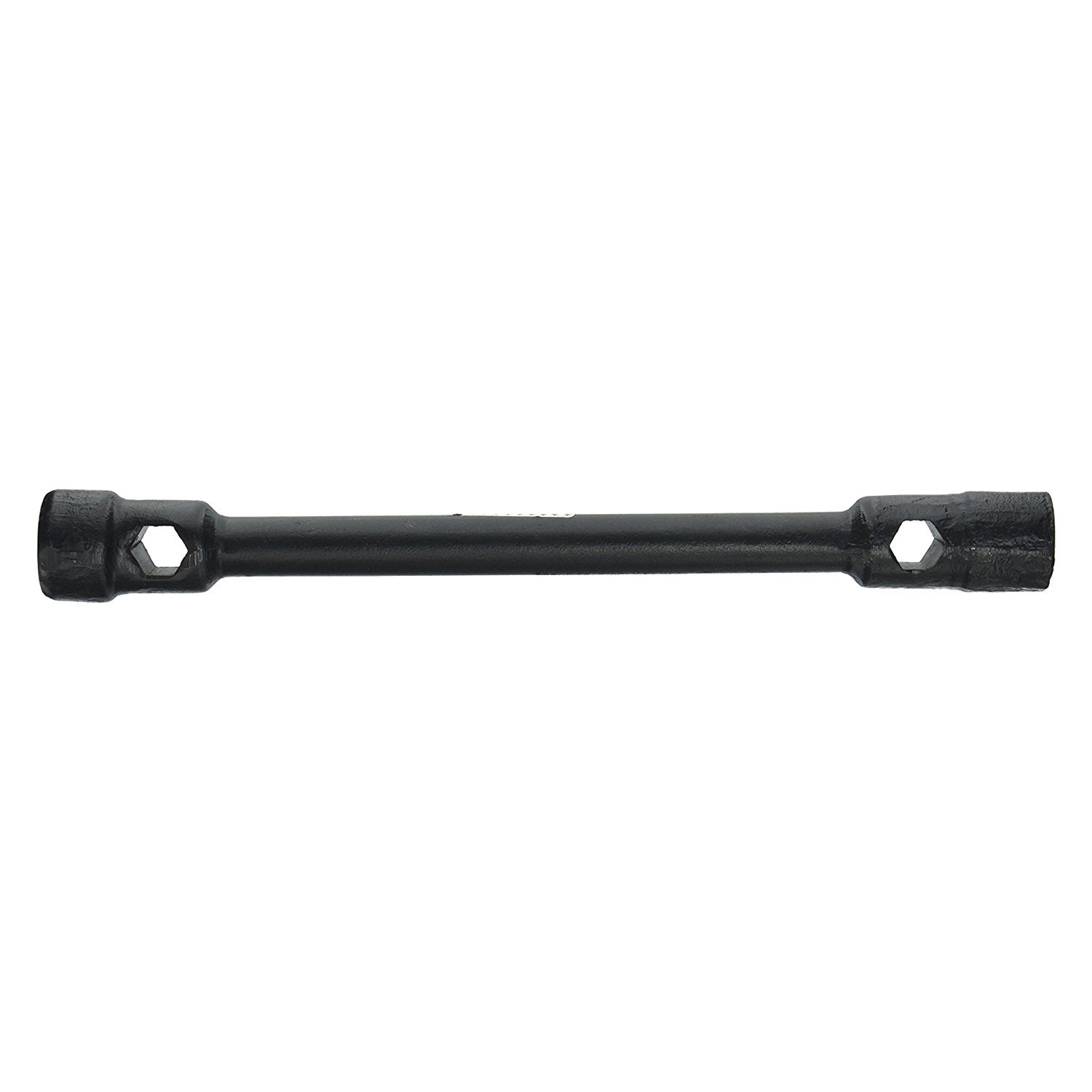 トランプ ken Ken-Tool® 32506 - 1-3/16