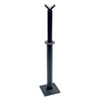 Ken-Tool® - 14-1/2" to 22-1/2" Wrench Support Stand