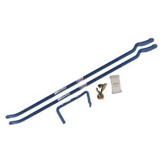 Ken-Tool® - Nineteen-Five™ 5-piece Tire Mounting and Demounting Tool Kit