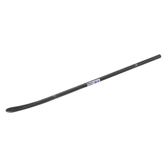 Ken-Tool® - 30" Curved Tire Mounting and Demounting Spoon