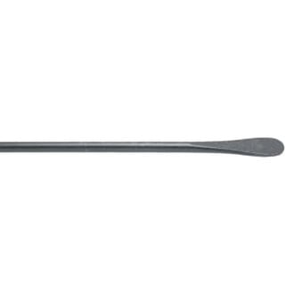Ken-Tool® - Straight Tire Mounting and Demounting Iron
