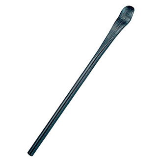 Ken-Tool® - 24" Drop-Center Tire Mounting and Demounting Spoon