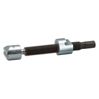 Ken-Tool® - 4 Pieces Dual Wheel Separators