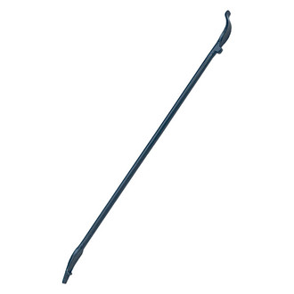 Ken-Tool® - T45A-2000K™ 37" Tubeless Tire Iron