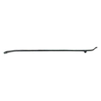 Ken-Tool® - 41" Super Duty Tubeless Truck Tire Iron