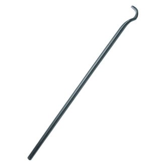 Ken-Tool® - 33" OTR Truck and Farm Bead Breaker Leverage Bar