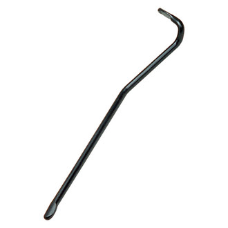 Ken-Tool® - Tire Snake™ 42" Mount/Demount Tire Tool