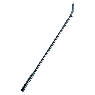 Ken-Tool® - Straight Tire Mounting and Demounting Iron Extension