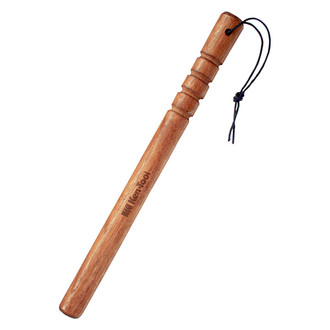 Ken-Tool® - 18" Tire Knocker