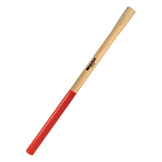 Ken-Tool® - Replacement Handle