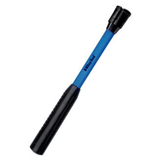 Ken-Tool® - 32" Fiberglass Replacement Handle with Nu-Lok Adapter