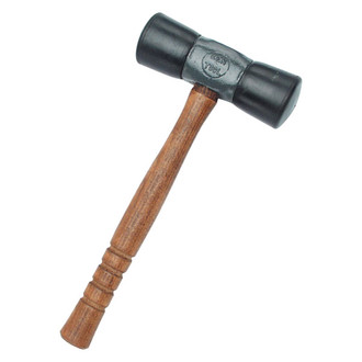 Ken-Tool® - Wood Handle Heavy Duty Tire Hammer
