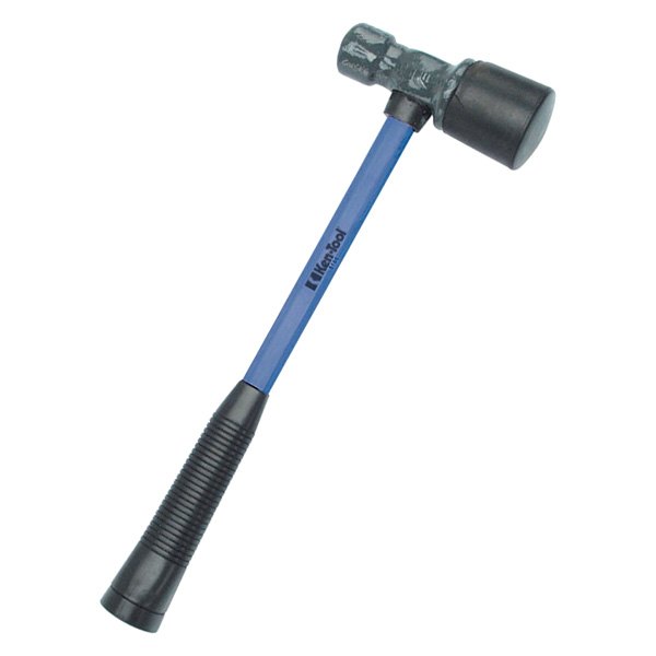 Ken-Tool® - 2.5 lb Fiberglass Handle General Purpose Tire Hammer