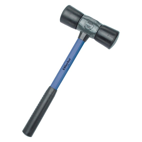 Ken-Tool® 35421 - 5.5 lb Fiberglass Handle Heavy Duty Tire Hammer