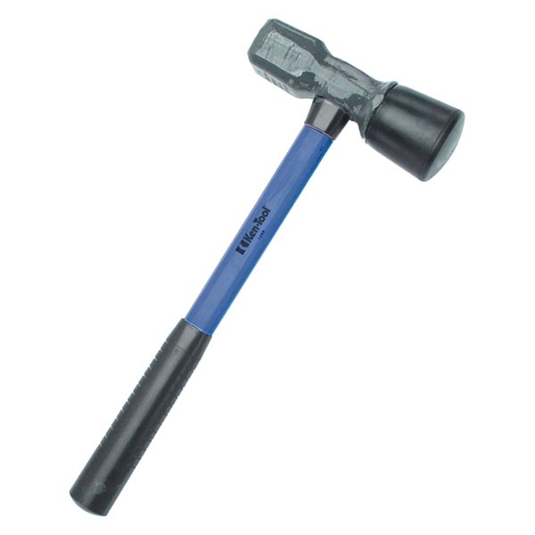 Ken-Tool® - 4.8 lb Fiberglass Handle Heavy Duty Tire Hammer