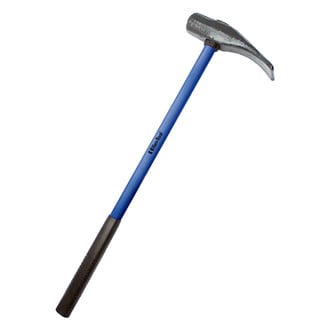 Ken-Tool® - TG11E™ Duck-Billed Bead Breaking Wedge with Fiberglass Handled