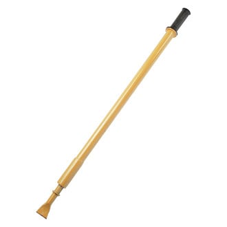 Ken-Tool® - 50" Heavy Duty Impact Bead Breaker