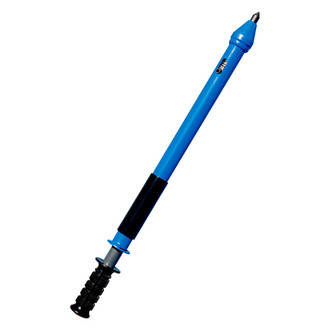 Ken-Tool® - 27" Valve Breaker