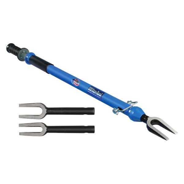 Ken-Tool® - 2-piece Impact Separator Tool Kit
