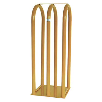 Ken-Tool® - Tire Inflation Cages