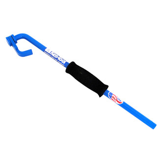Ken-Tool® - Strap Winder