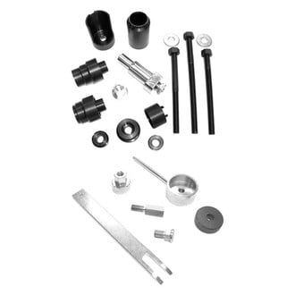 Ken-Tool® - ADB22X™ Air Disc Brake Tool Complete Kit