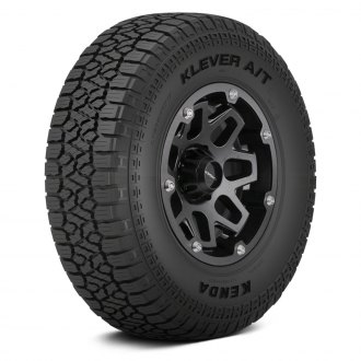 KENDA TIRES® - KLEVER A/T 2