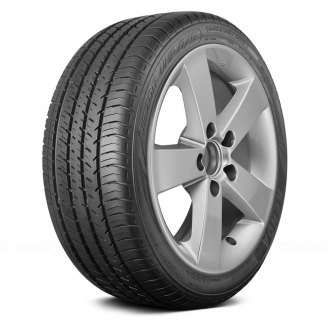 KENDA TIRES® - VEZDA UHP A/S KR400