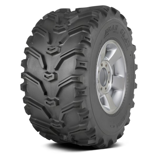 Kenda® - K299 Bearclaw Front Tire (23/8-11)