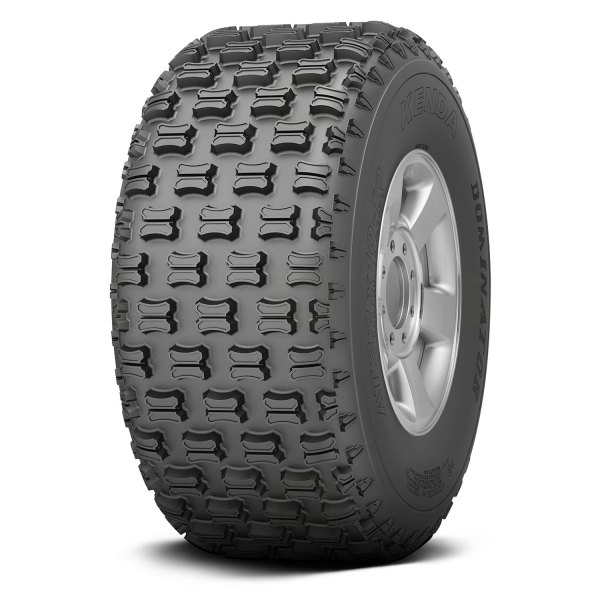 Kenda® - K300 Dominator Rear Tire (22/11-8)