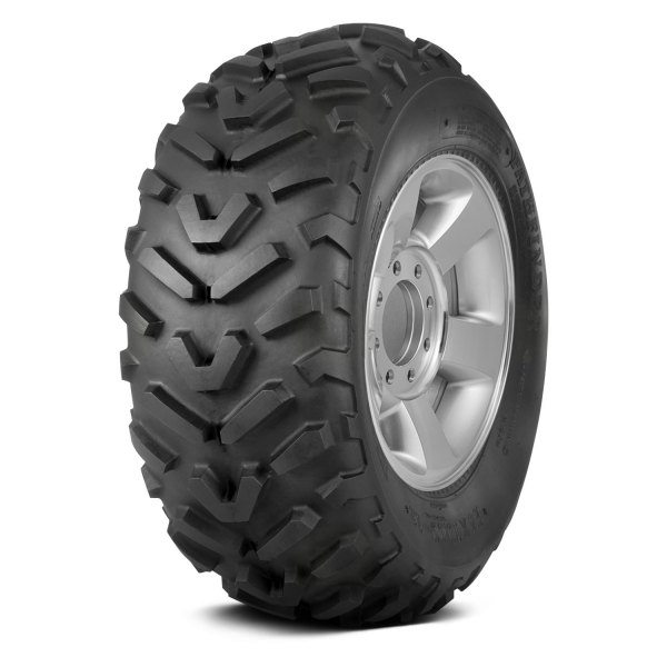 Kenda® - K530 Pathfinder Rear Tire (22/11-8)