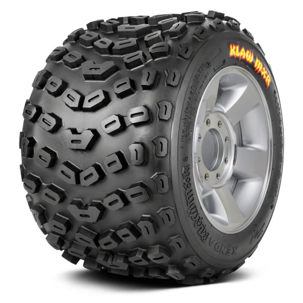 Kenda® - K532/K533 Klaw XC Front Tire (22/7-10)