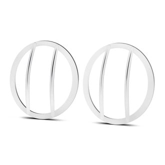 Kentrol® - Fog Light Covers