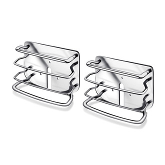 Kentrol® - Polished Tail Light Guards