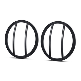 Kentrol® - Fog Light Covers