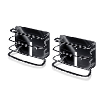 Kentrol® - Black Tail Light Guards