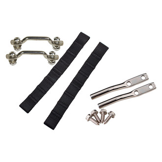 Kentrol® - Door Check Strap