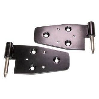 Kentrol® - Door Hinge Set
