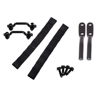 Kentrol® - Door Strap Kit