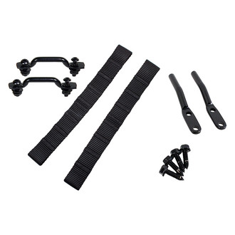 Kentrol® - Door Strap Kit