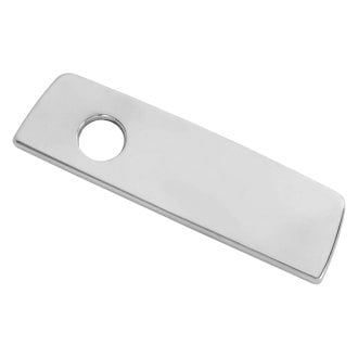 Kentrol® - Glove Box Doors